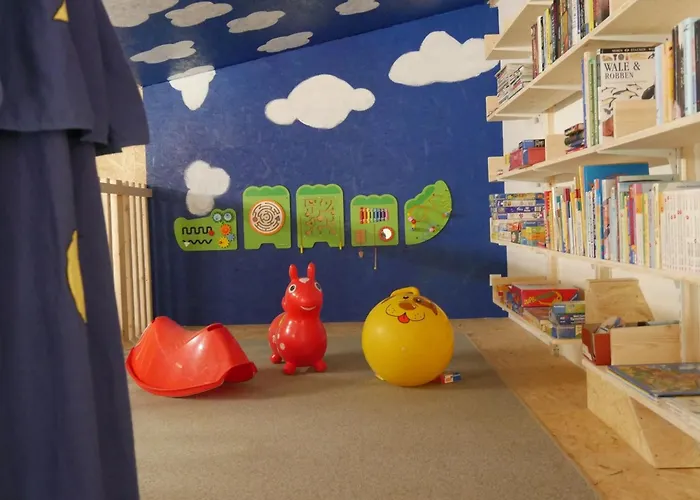 2 شقة Ochsenhausen